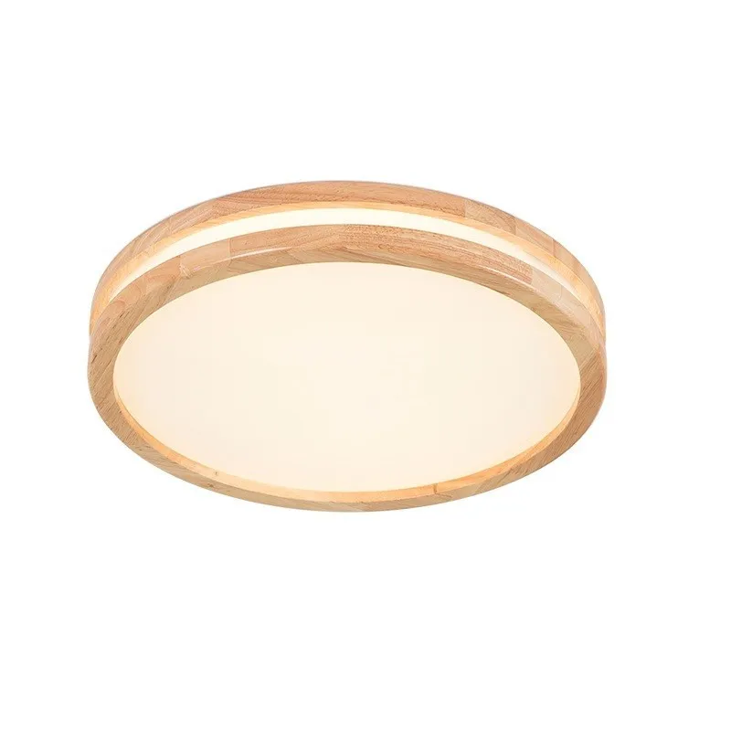 Lustre Домашний Светильник ing Candeeiro светильник Plafonnier лампа с плафоном светодиодный