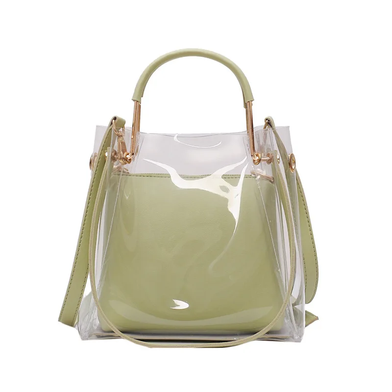 

Women's Handbags