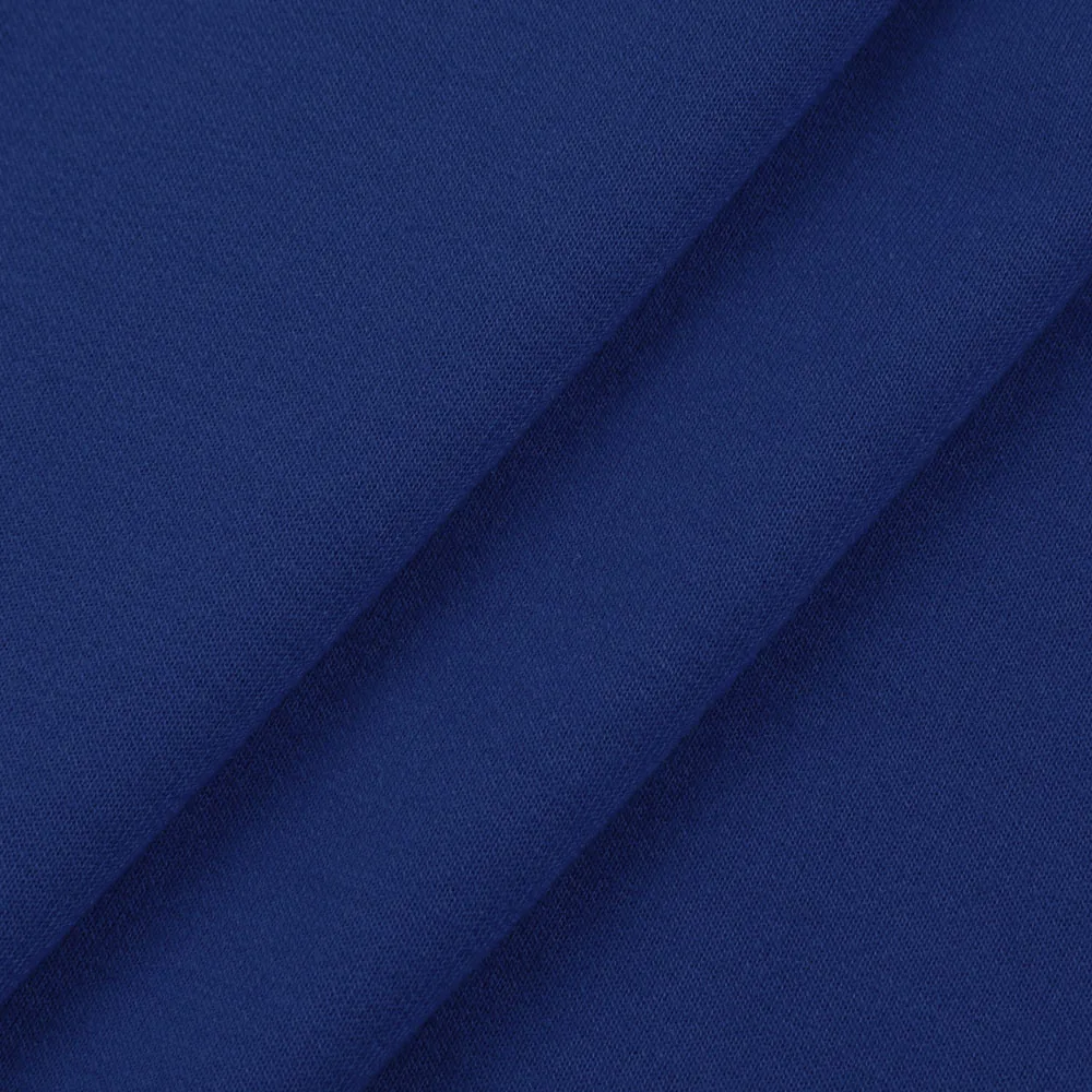 5XL Женская однотонная свободная Длинная толстовка с асимметричным подолом с капюшоном, толстовка со шнурком, необычная уличная женская верхняя одежда Sudadera# Y3