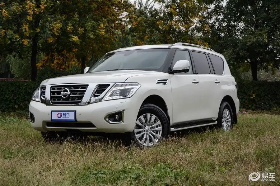 Задний фонарь указателя поворота Колонка Комбинации переключатель для Nissan |