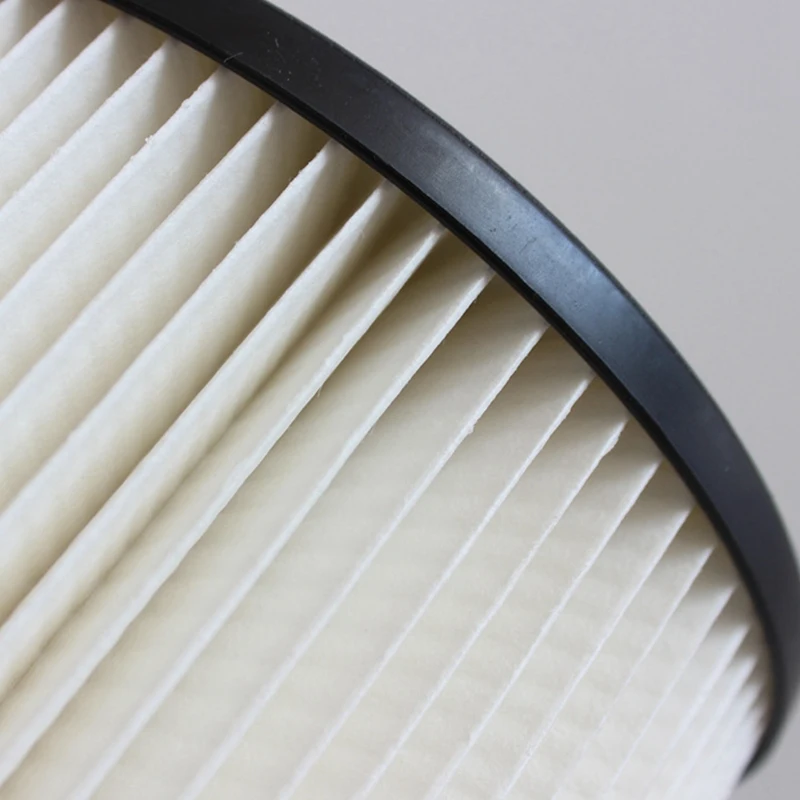 

Wet/Dry Cartridge Filter Replacement for Shop Craftsman Vac 17816 9-17816 Cleaner Air Cartridge Filter