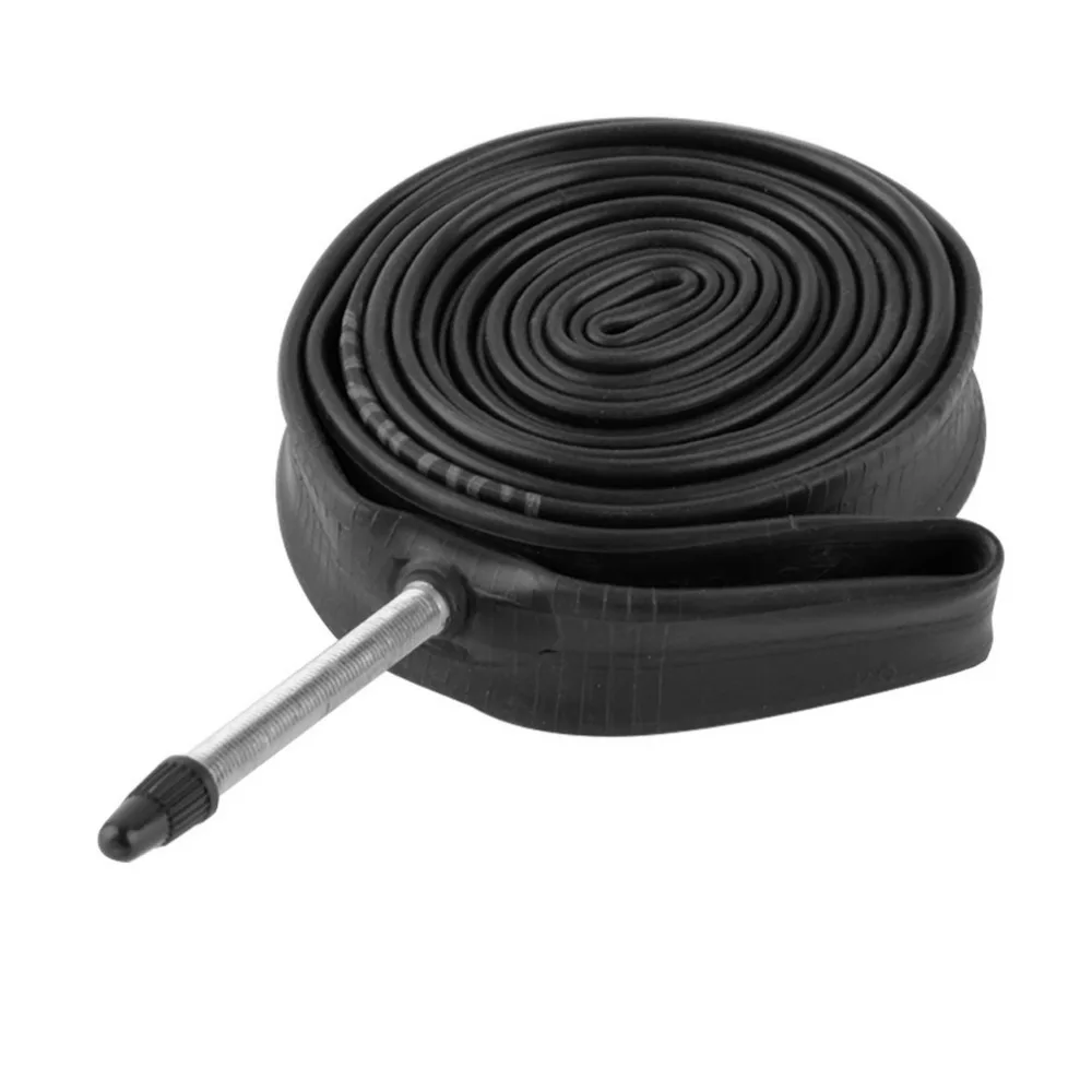

18C/23C 700X Presta Valve Road Bicycle Bike Cycling Inner Tubes Wheel Tire
