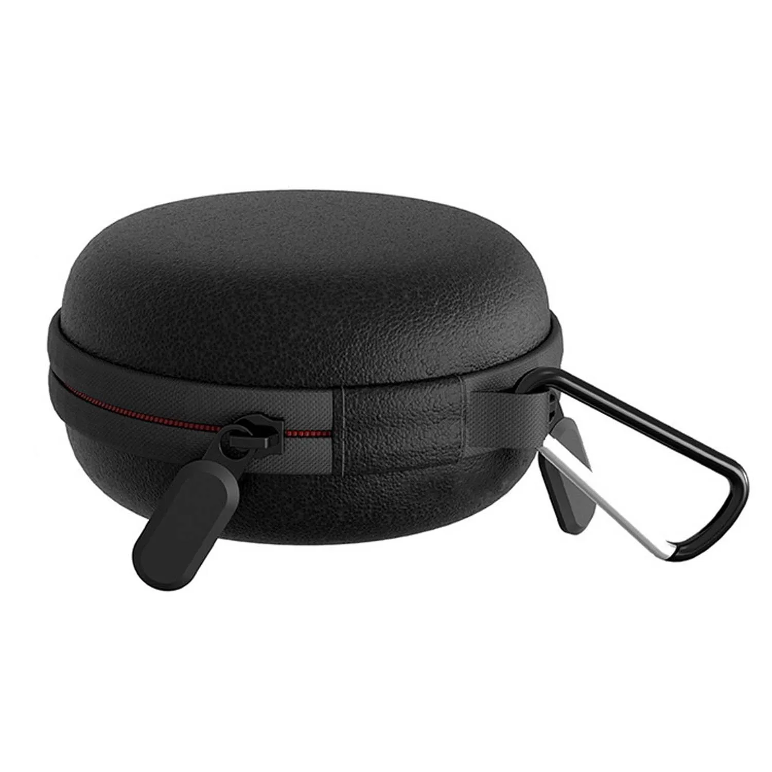 Besegad переносная дорожная защитная коробка EVA держатель для зарядки док станция