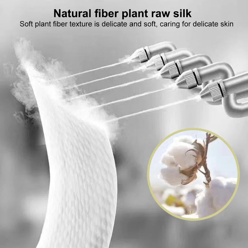 50 шт. маски коврик Фильтр Защитный рот маска фильтр колодки замены анти дымка