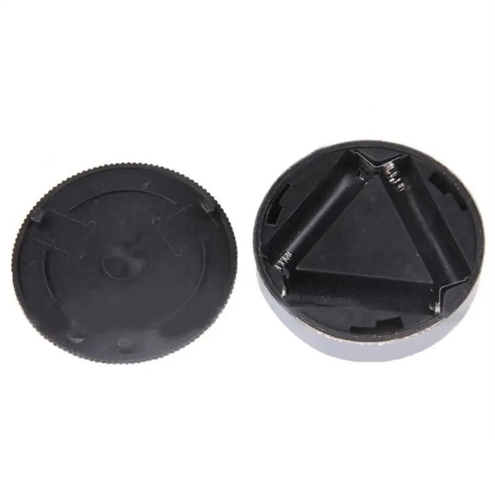 Мини 3 светодиодный настенный светильник Кухня шкаф освещение для шкафа