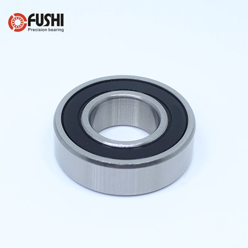 

B17-116D Non-standard Ball Bearings 17*52*18 mm ABEC-1 ( 2 Pcs ) Bearing