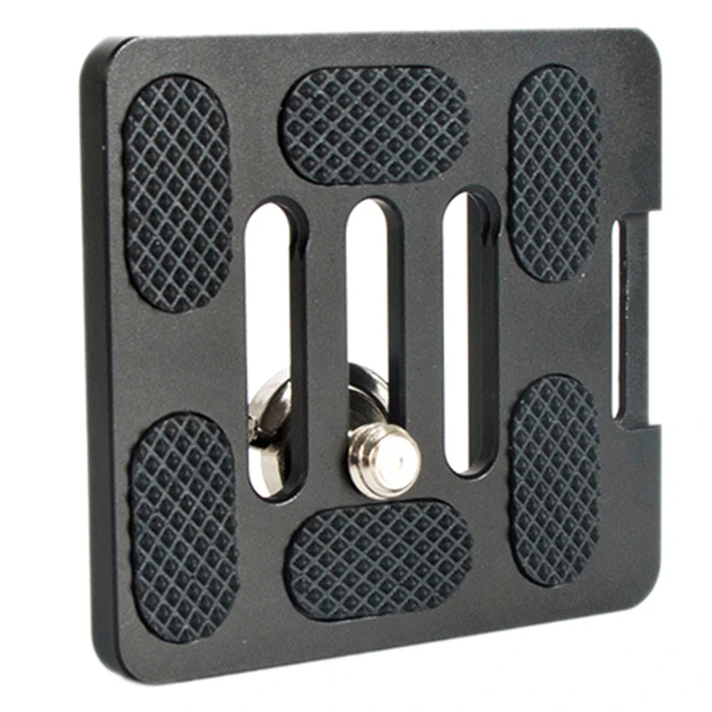 

Для SIRUI TY50 шаровая Головка БЫСТРОРАЗЪЕМНАЯ пластина 1/4 ручка винт БЫСТРОРАЗЪЕМНАЯ пластина