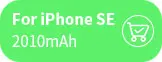 DEJI оригинальная литиевая батарея для iPhone 5se/6/6s/6 p/6s p с бесплатными инструментами, набор, настоящая батарея большой емкости, замена 0 циклов