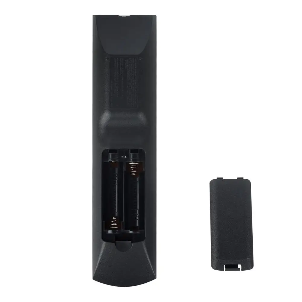 RMT-D152A дистанционного Управление подходит для sony dvd плеер dvdns700p dvpms67 dvpn325 Sub rmt-d175a rmt-d165a rmt-d165p rmt-d166p