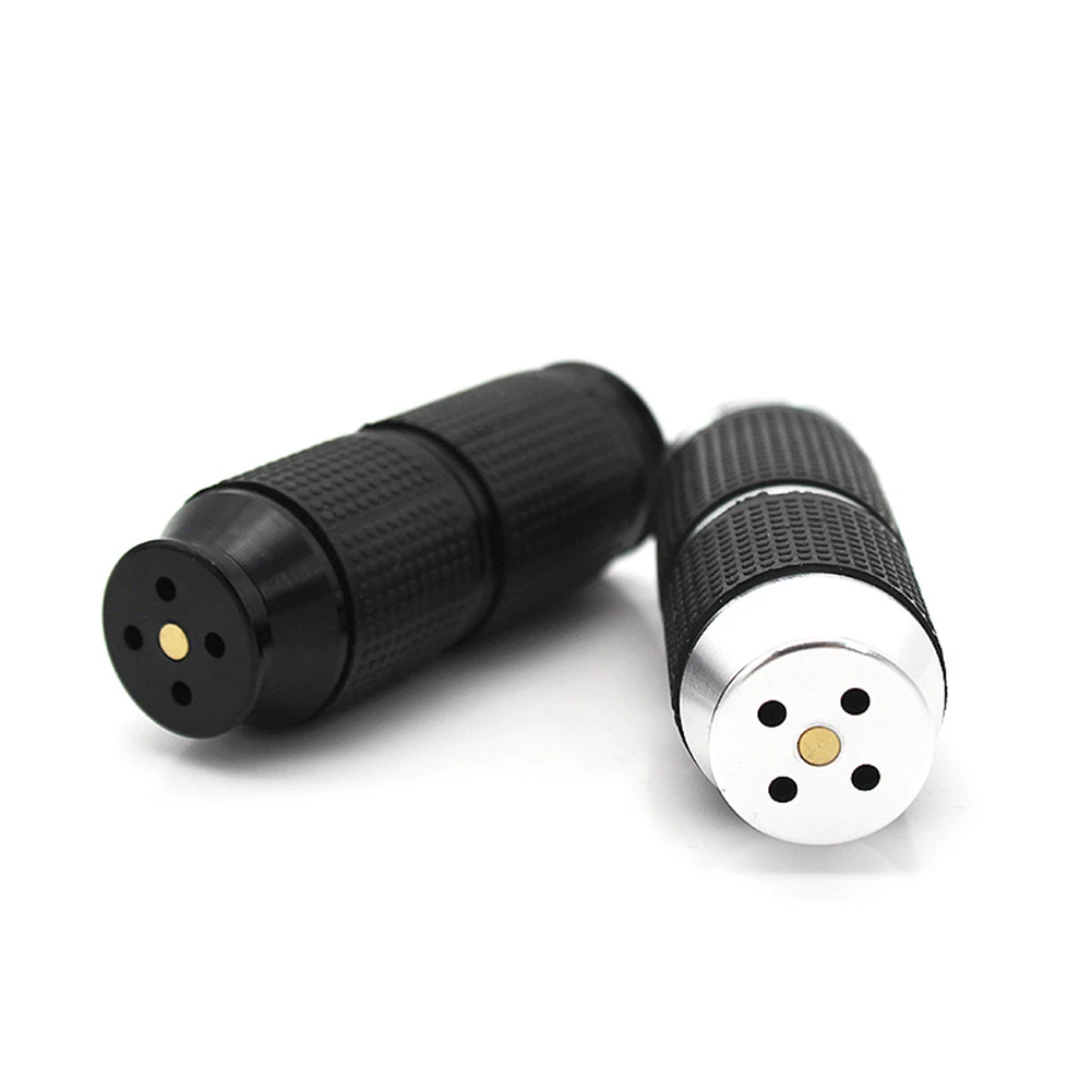 Портативный дозатор для взбивания крема резиновый безопасный мини-дозатор