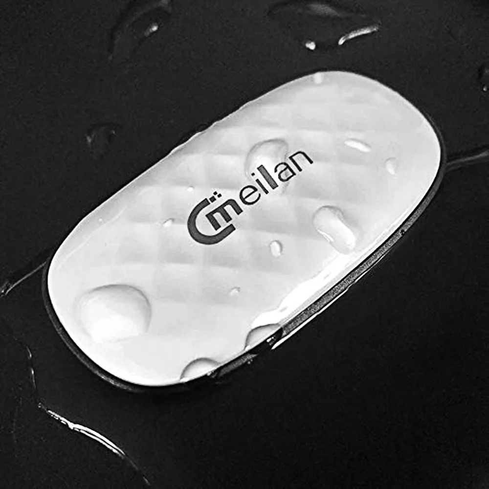 C5 датчик сердечного ритма HRM фитнес трекер Bluetooth BLE4.0 / ANT для iPhone Android спортивные