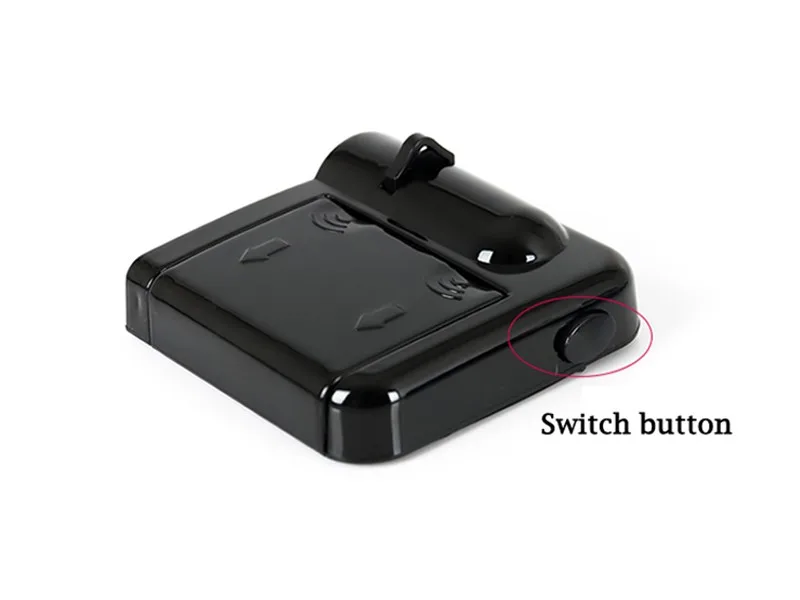 Универсальный лазерный проектор для Isuzu D-max Trooper Rodeo Dmax Mu-x D Max Bighorn 4jx1 ELF NPR |