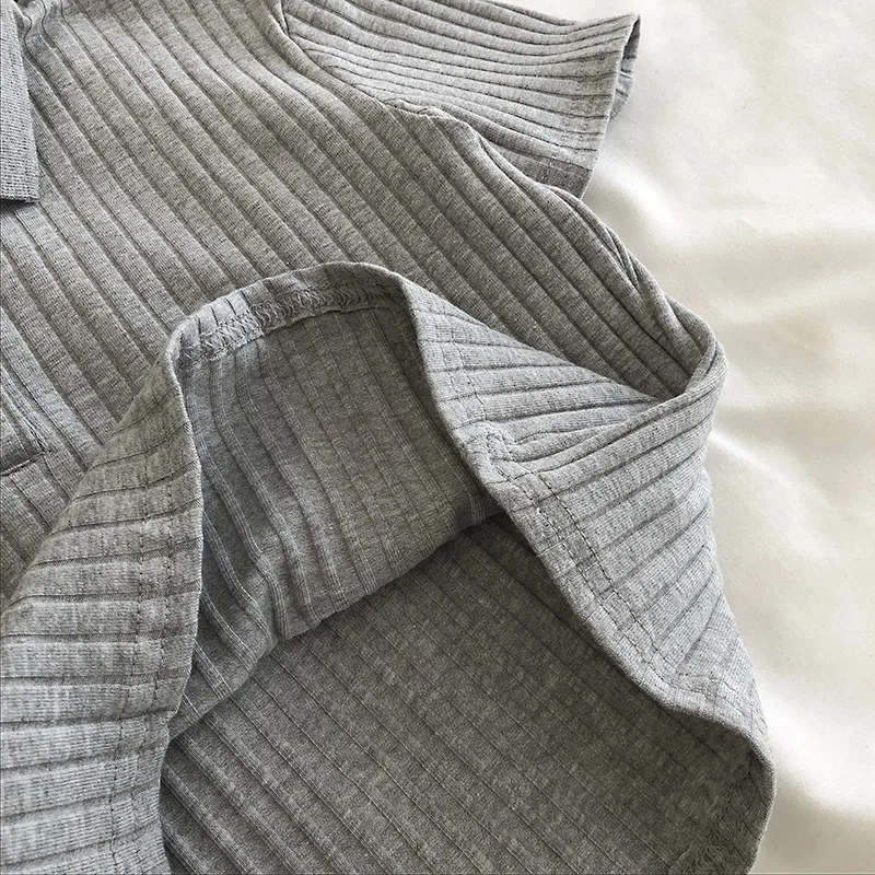 

Women Tshirt Crop Top harajuku vintage tops tees aesthetic korean style Short Sleeve Solid kawaii clothes