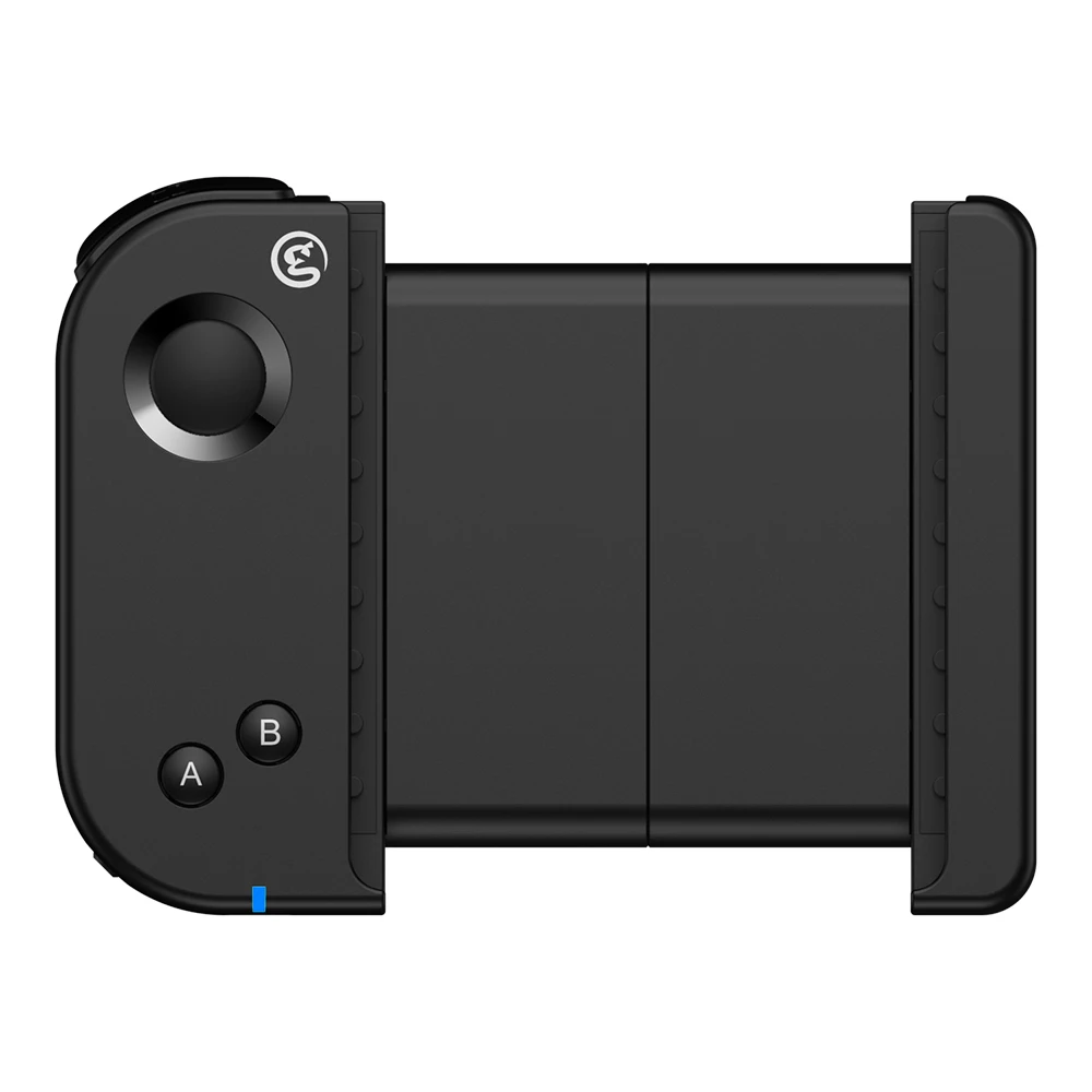 Беспроводной мобильный игровой контроллер GameSir T6 с Bluetooth геймпад для игр FPS и MOBA