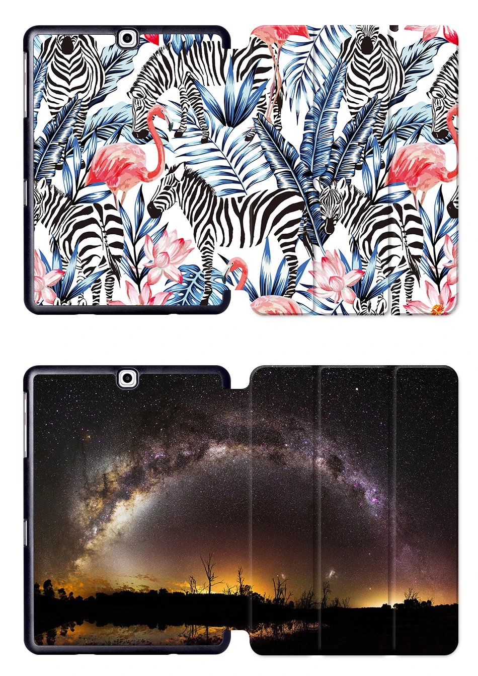 MTT чехол-подставка из искусственной кожи для samsung Galaxy Tab S2 9,7, откидной Чехол T813 T815 SM-T810 T819, чехол для планшета s