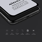 Защитное стекло NILLKIN для Apple iPhone 11, 3D CP + MAX, с полным покрытием
