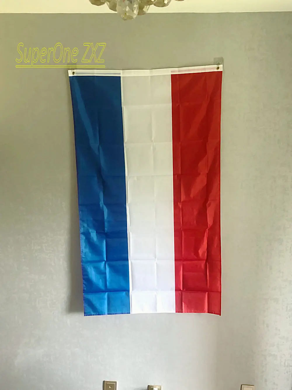 NEW Dutch National Banner 90*150cm Polyester nl nld holland nederland netherlands Flag For Decoration |