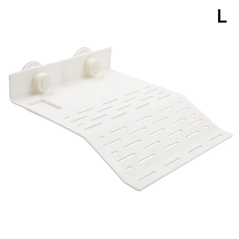 Горячая черепаха остров платформа аквариумная рептилия полый док плавающий