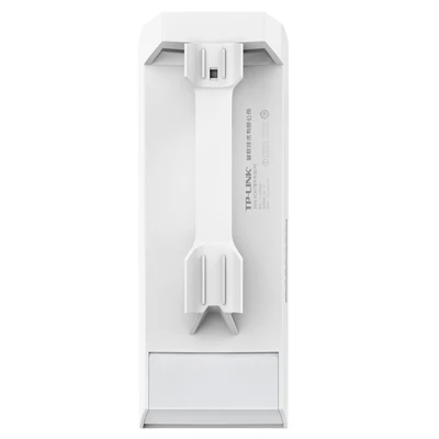 Tp-link наружная Встроенная 13dBi антенна стандартный cpe маршрутизатор полный