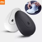Монитор для бега Xiaomi, умный датчик с шагомером для фитнеса, занятий на открытом воздухе, велоспорта, бега