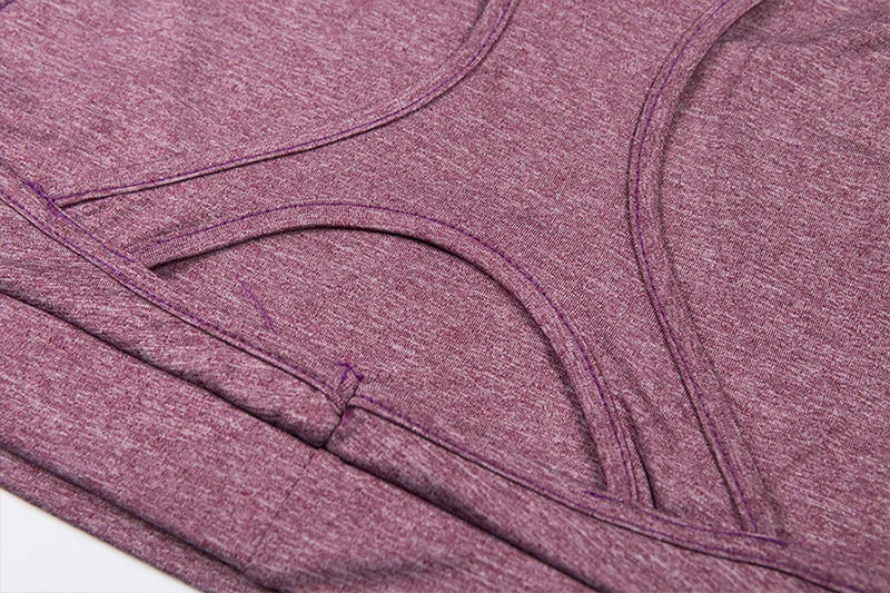 

Women 2 Piece Yoga Set Gym Fitness Clothes Floral Print Bra+Long Pants Running Tights Jogging Workout Yoga Leggings Sport suit