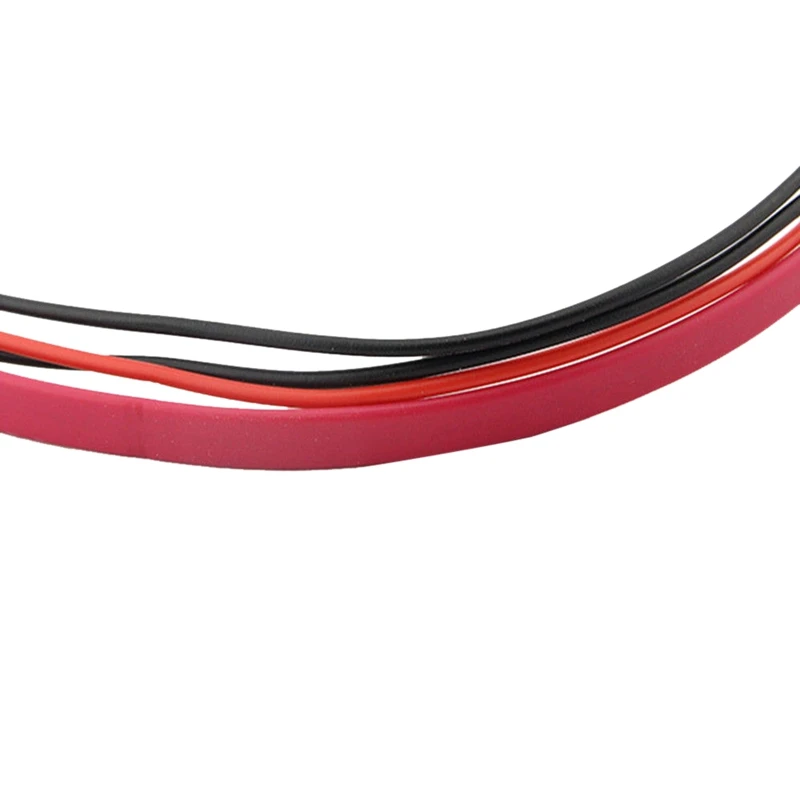 30 см 22P 7 15 pin M/F Serial ATA SATA Data Power Combo Удлинительный кабель | Электроника