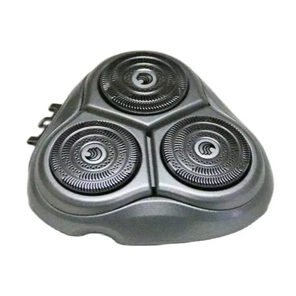 Replacement Heads For Philips Norelco Hq9 Replacement Heads 8240xl 8250xl 8260xl 8270xl 8290xl Hq8270 Hq8260
