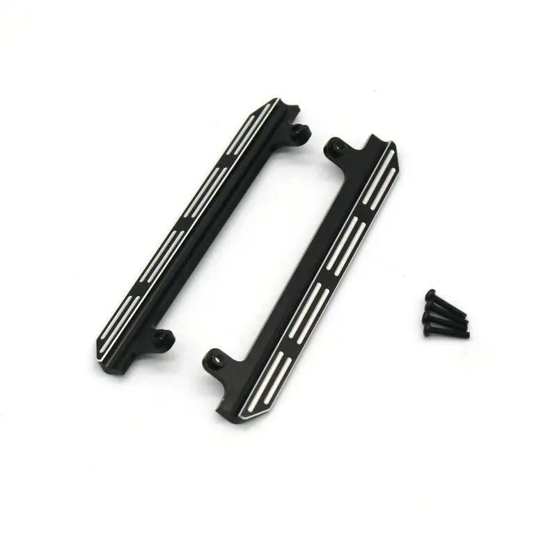 

Автомобиль с дистанционным управлением Xiaomi Jimny Smart RC 1/16 Jimny Suzuki металлические обновленные аксессуары имитация педали