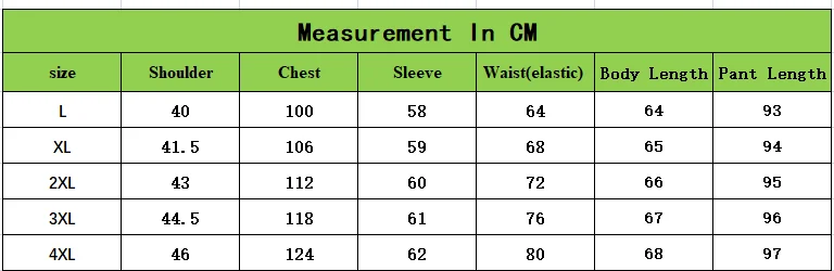 

Autumn Winter Two Piece Set Pants And Top Tracksuit casual ensemble femme survetement chic tracksuit for women