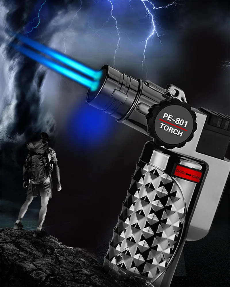 Кухонный Светильник er фейерверк светильник креативный Электронный Открытый