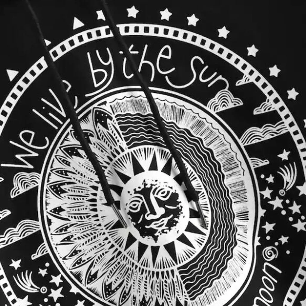 Новая мужская толстовка с капюшоном Shawn Mendes осенние женские толстовки принтом в