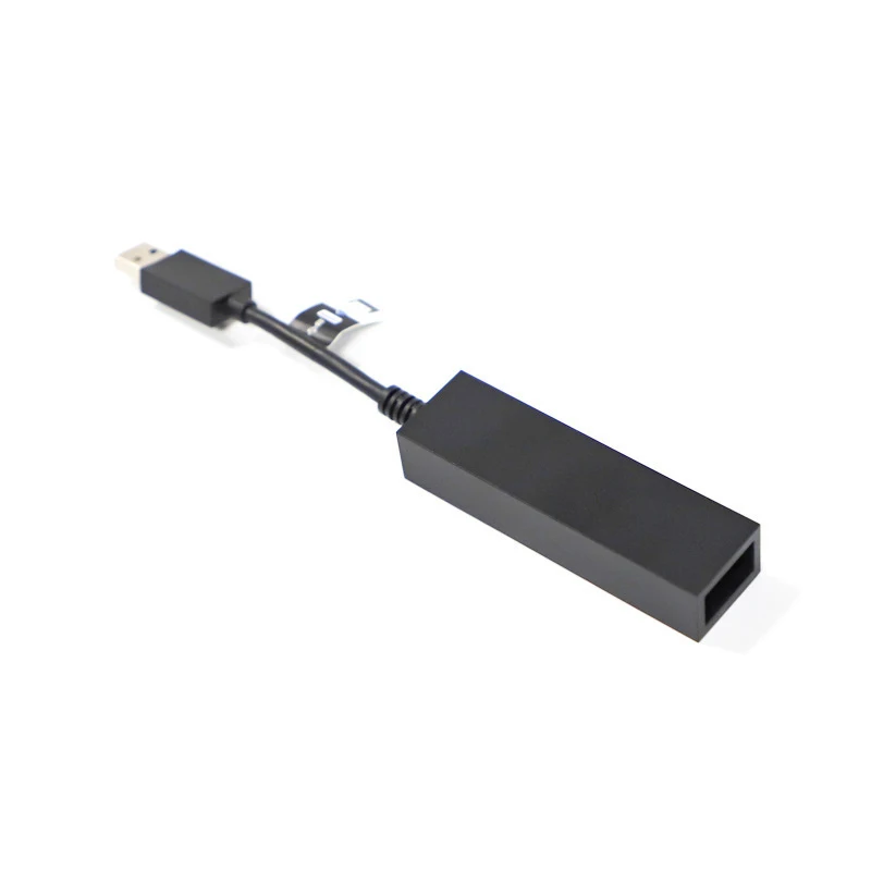 

Адаптер виртуальной реальности с USB 3,0 для PS5, мини-адаптер для игровой консоли PS5, аксессуары для игр, 10 шт.