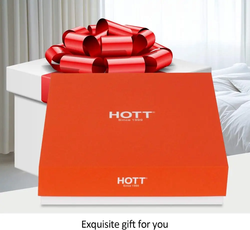 Портативный CD-плеер HOTT CD 204 с ЖК-дисплеем музыкальный проигрыватель защитой от