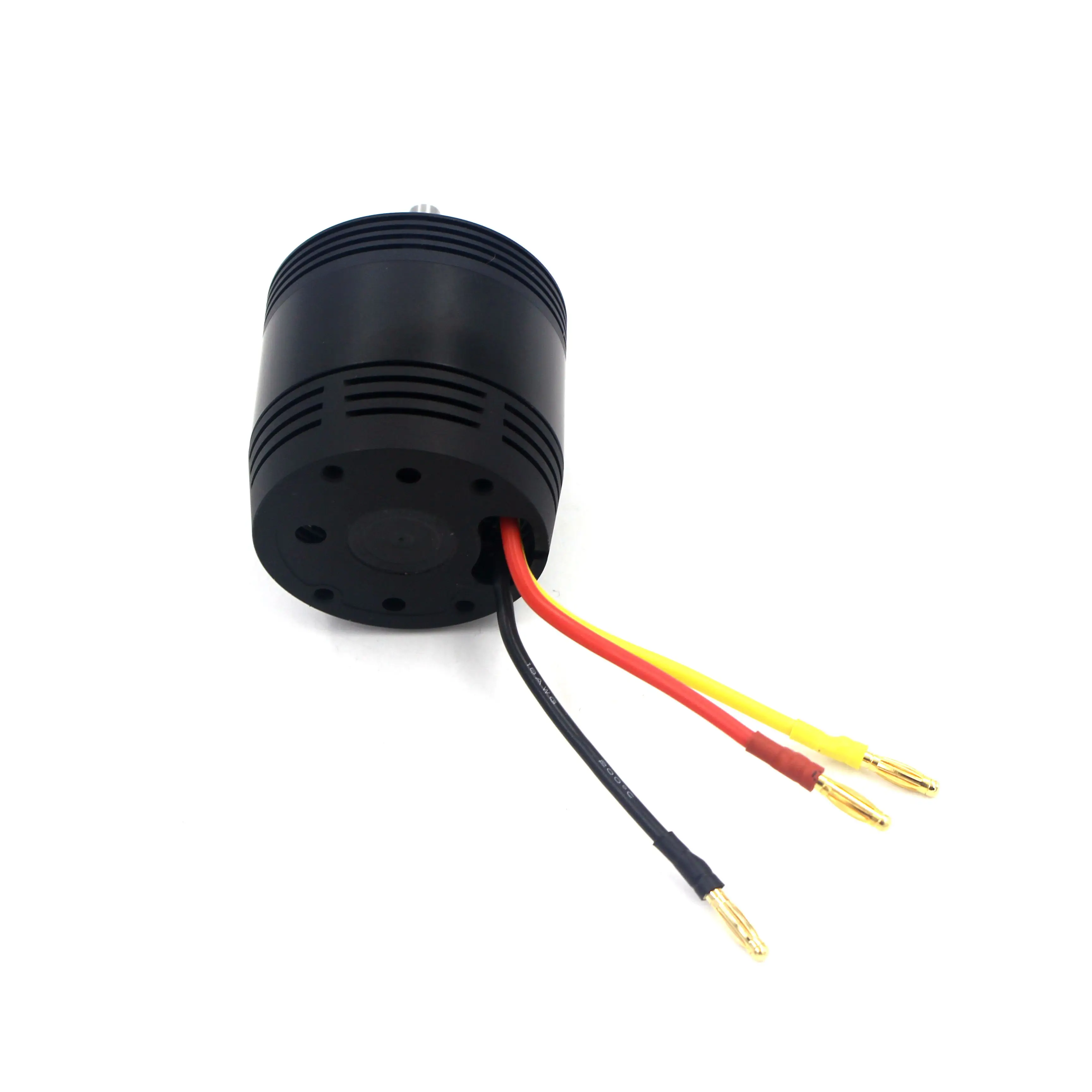 Аксессуар для Дронов DJI Matrice M200 V2 M210 RTK 3515 motor M200/210|Наборы аксессуаров дронов| |