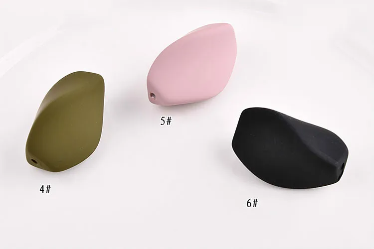 Материалы для изготовления ювелирных изделий ручной работы в Корейском стиле