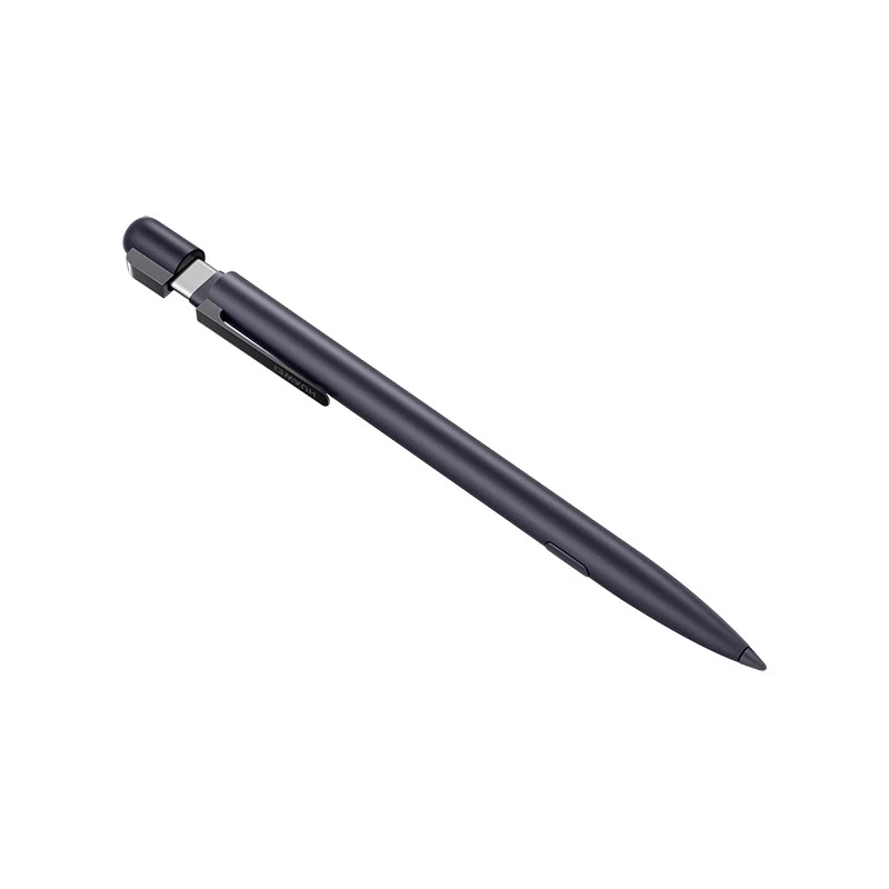 Фото Оригинальный Стилус для HUAWEI M-Pen 2 Mate 40 Pro емкостный перо RS MatePad длительный срок Оригинальный Стилус для HUAWEI M-Pen 2 Mate 40 Pro емкостный перо RS MatePad длительный срок