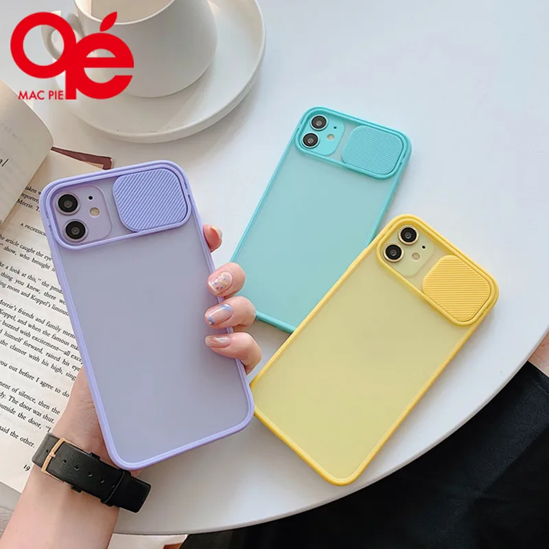 Защитный чехол для объектива камеры iPhone 11 Pro Max 8 7 Plus Xr XsMax X Xs SE 2020 видов цветов