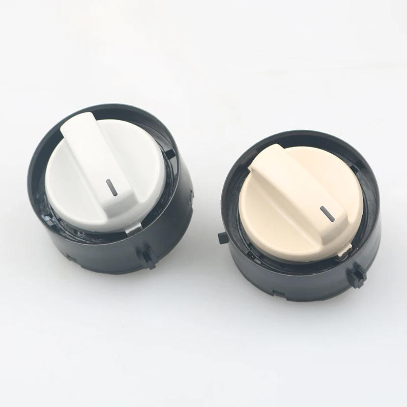 

Sunroof Adjust Switch For polo 6Q0 959 613 6Q0959613 6QD 959 613