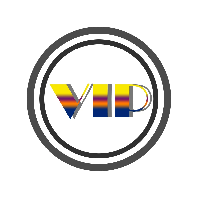 

Dropshipping VIP Toys