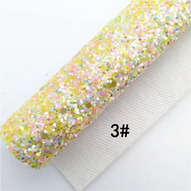 Мята розовый желтый широкий блеск кожа искусственная ткань простыни саржевая