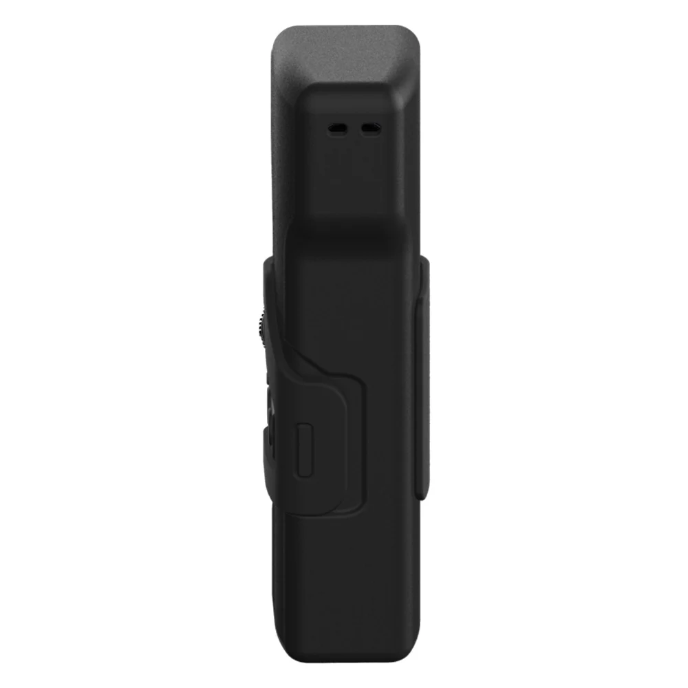 Для DJI OSMO Карманный карданный ящик для хранения дорожный легкий с ремешком