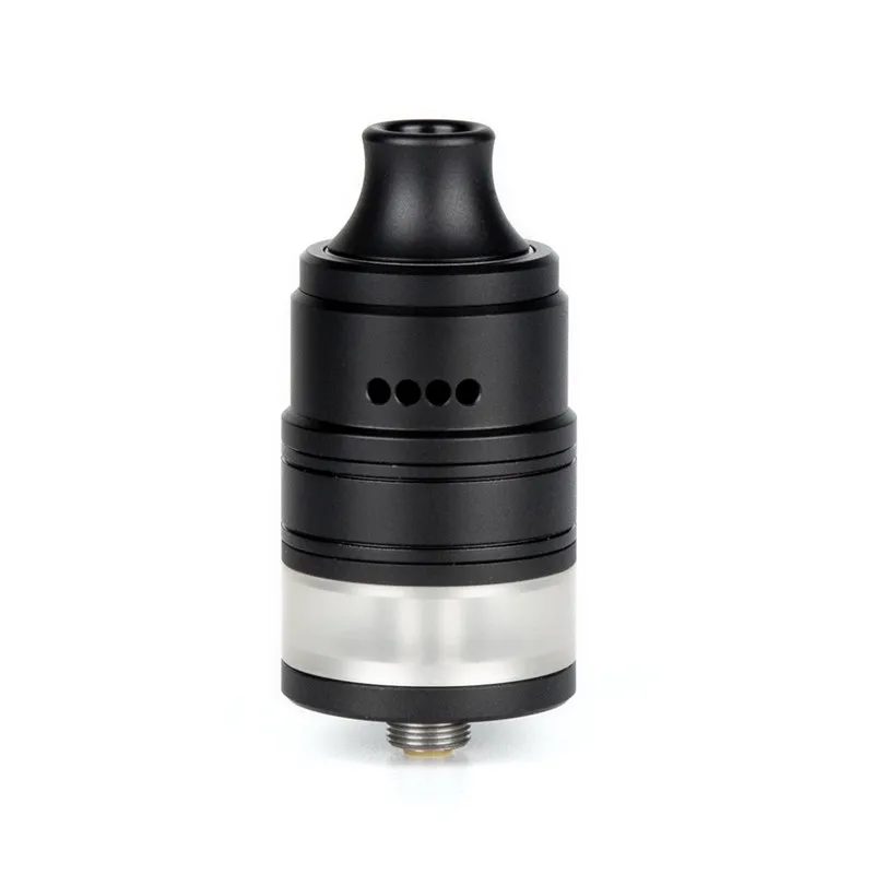 Бак для электронной сигареты Aspire Kumo RDTA емкость Cacity 3 0/2 0 мл адаптер 510 с