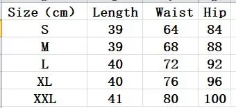 Черная розовая юбка из искусственной кожи с эффектом мокрой Женская мини-юбка
