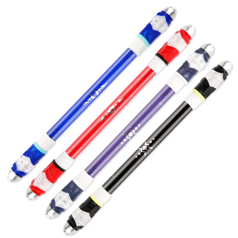 Zhigao спиннинговая ручка v43 для начинающих антиосенняя закручивающаяся крышка