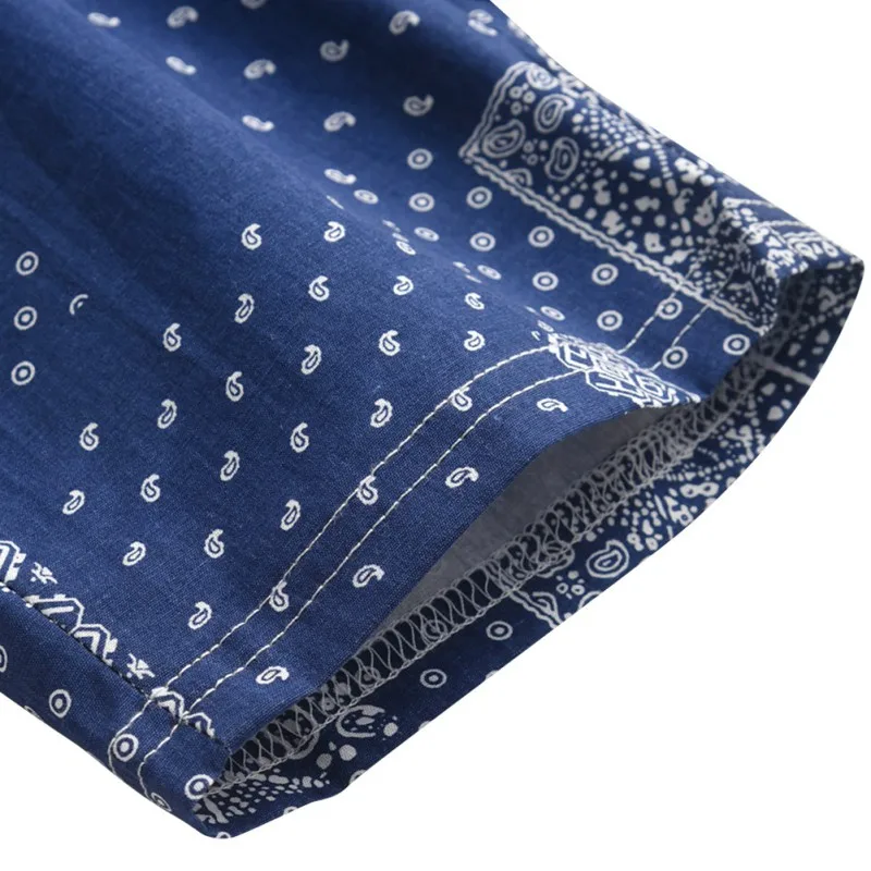 

2Pcs Boys Clothing Sets Summer Short Sleeve Shirt+Casual Shorts Beachwear Sets Children Clothing Outfits1-6Years