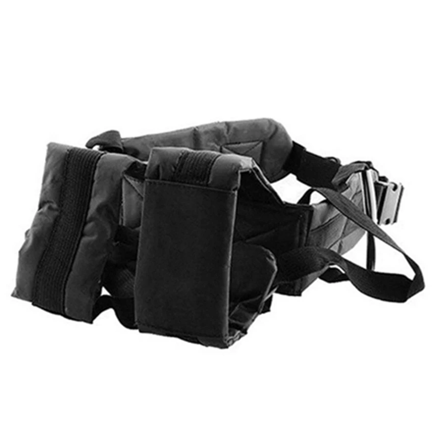 Лидер продаж детский ремень безопасности мотоцикла для детей заднего сиденья