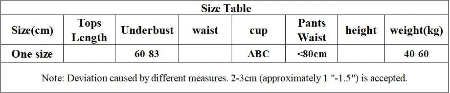 

Sexy Underwear Open Dew Cream Lingerie Three Pieces Set Bow Dot Bra Crotchless Panties Garter Satin Outfit Set See Through Bra