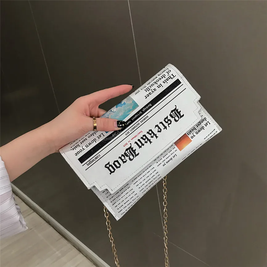 Women Joker Messenger Bag Shoulder Personality Fashion Small Square Dropshipping Wholesale Luxury Bolso Mujer 2019 A9 | Багаж и сумки