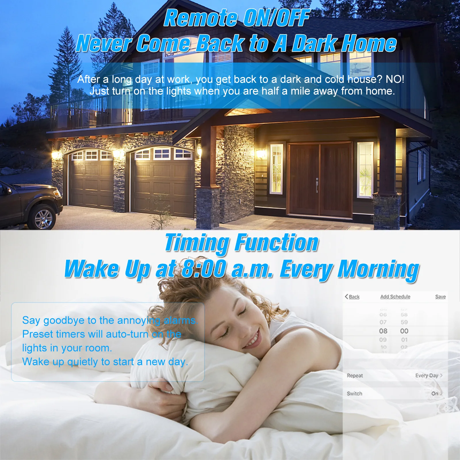 Светодиодная лента с дистанционным управлением умный светильник ильник RGB