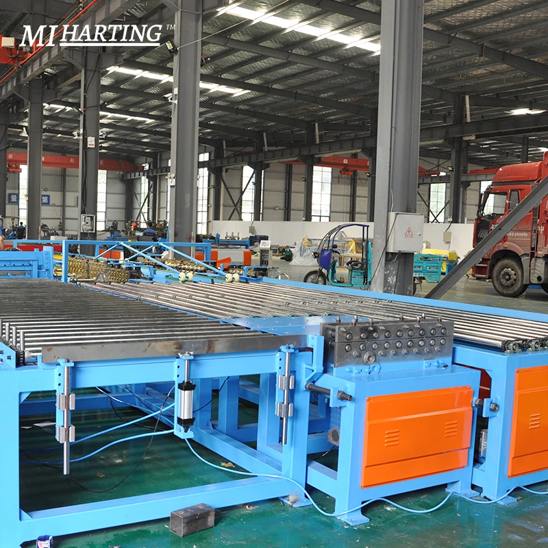 Good Price U Shape AUTO Duct Line 5 for Square Steel Ventilation Pipe | Инструменты